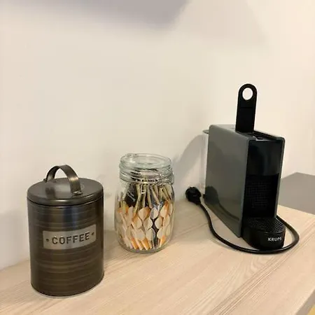 Zentrum - Am Dom - Augsburg