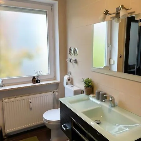 Zentrum - Am Dom - Apartment *
