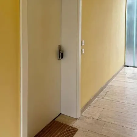 Apartment Zentrum - Am Dom - Augsburg